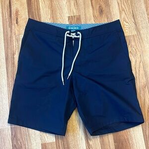 Bonobos 9” swim trunks shorts